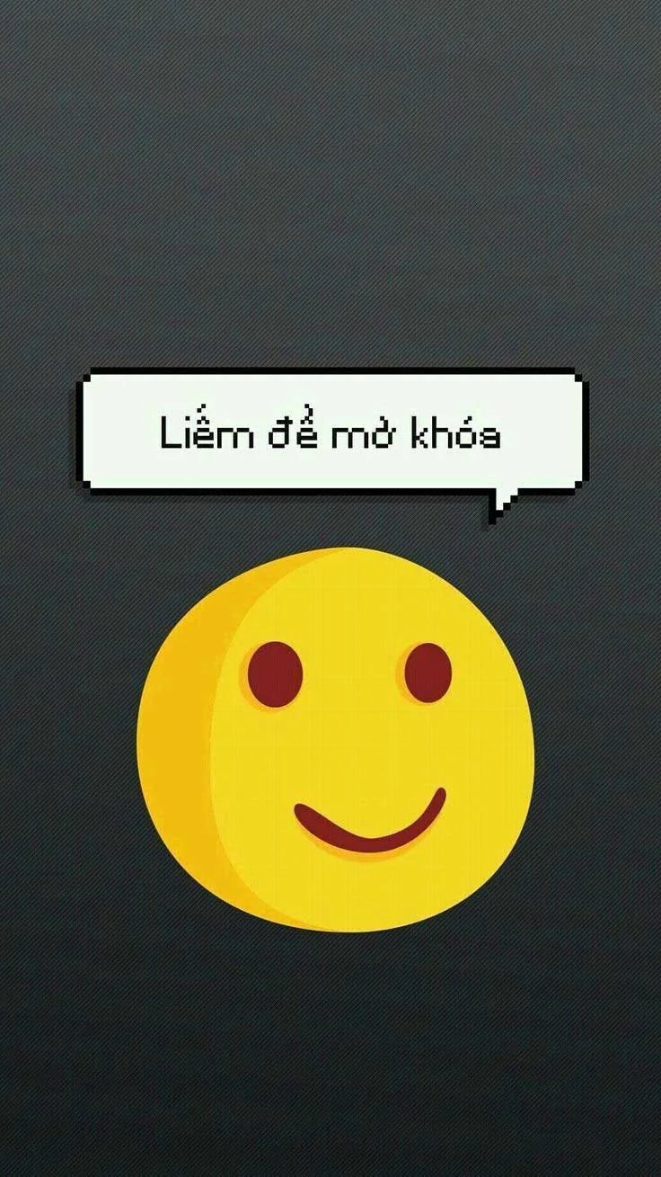 Fondo de pantalla divertido para desbloquear el teléfono, increíble fondo de pantalla de troll para desbloquear