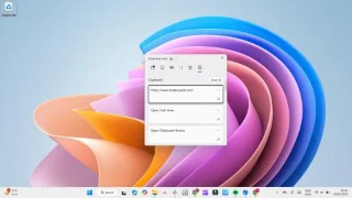 9 aplicații și instrumente încorporate excelente în Windows 11 pe care nu ar trebui să le ratezi