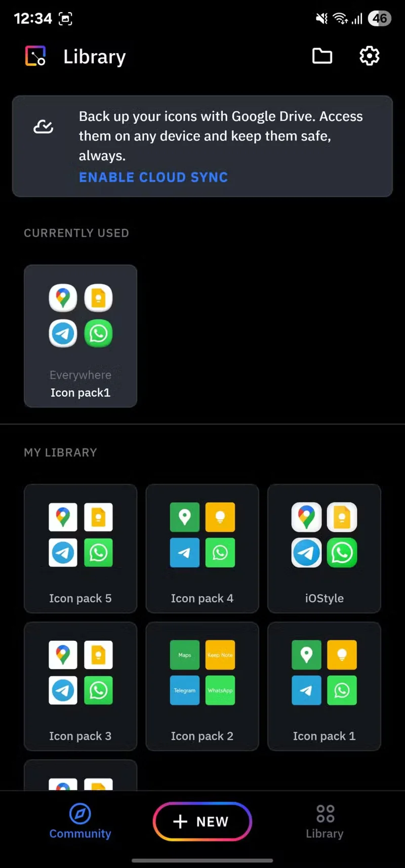 Why Smart Launcher is the Android launcher worth switching to?