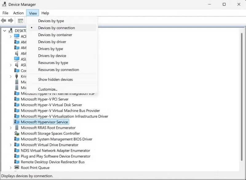 Los controladores obsoletos están ralentizando su PC con Windows: ¿qué hacer?