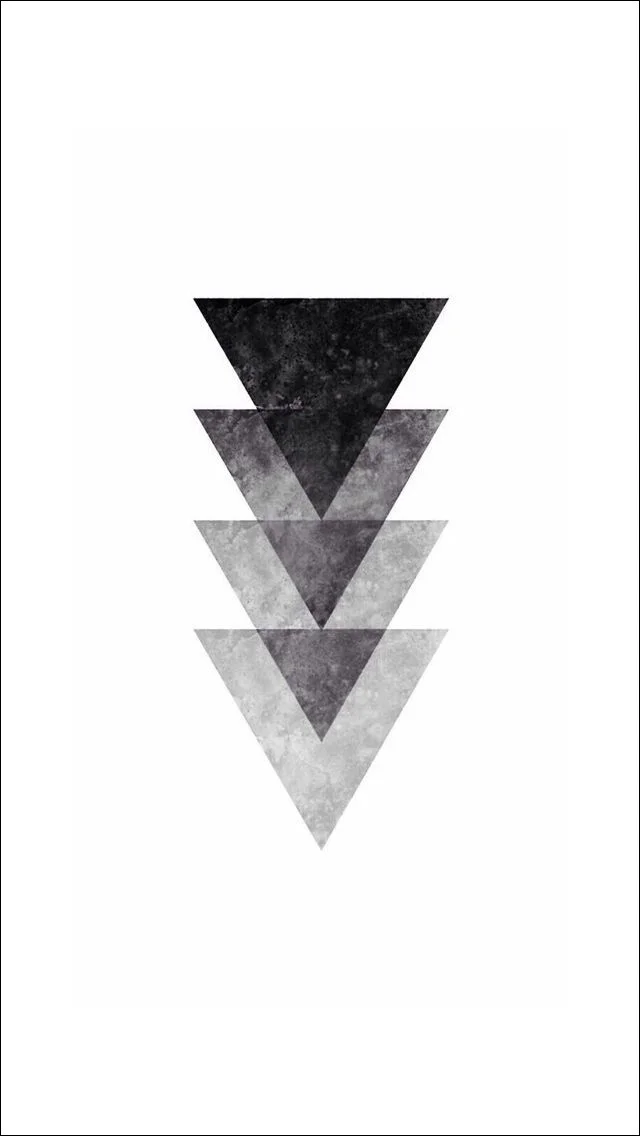 Papel pintado blanco, hermoso papel pintado blanco.