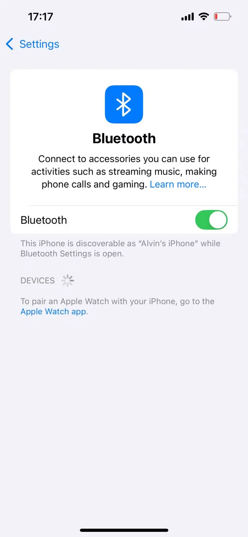 5 wskazówek, jak zwiększyć dokładność funkcji Znajdź mój na iPhonie