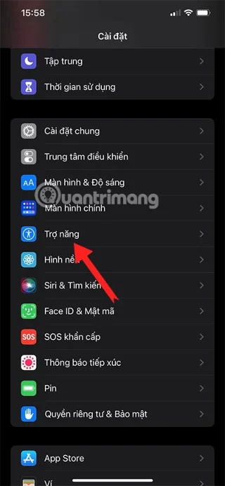 Cómo tomar capturas de pantalla largas en iPhone, tomar capturas de pantalla con desplazamiento en iPhone