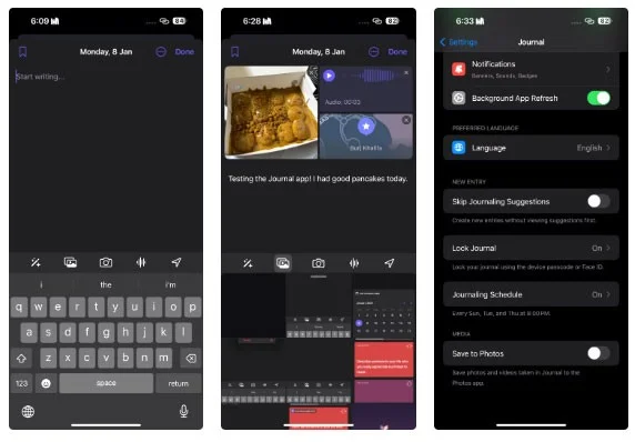iPhone'unuzu Satın Aldıktan Hemen Sonra Bu 10 Önceden Yüklenmiş Uygulamayı Silin!