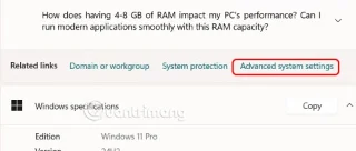 Instrucțiuni pentru blocarea instalării automate a driverelor pe Windows 11