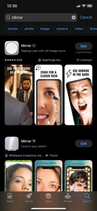 Bu 8 Yararsız iPhone Uygulamasını Yüklemeyi Bırakın!