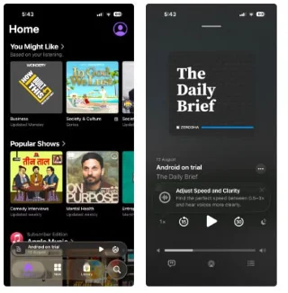 iPhone'unuzu Satın Aldıktan Hemen Sonra Bu 10 Önceden Yüklenmiş Uygulamayı Silin!