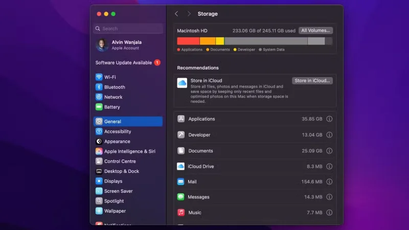 ¿Cómo saber si alguien ha instalado un software de vigilancia en tu portátil?