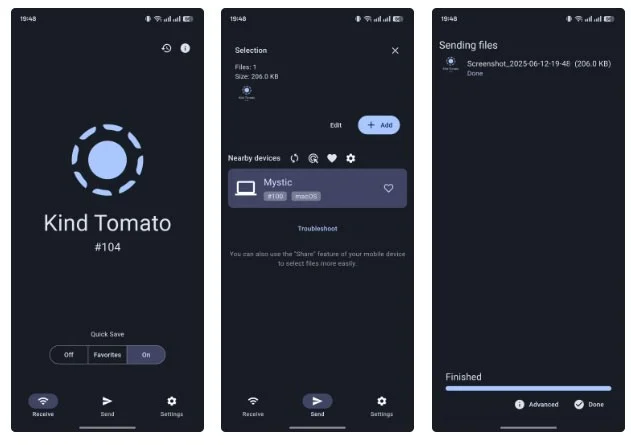 Olmadan Yaşayamayacağınız 10 Açık Kaynaklı Android Uygulaması
