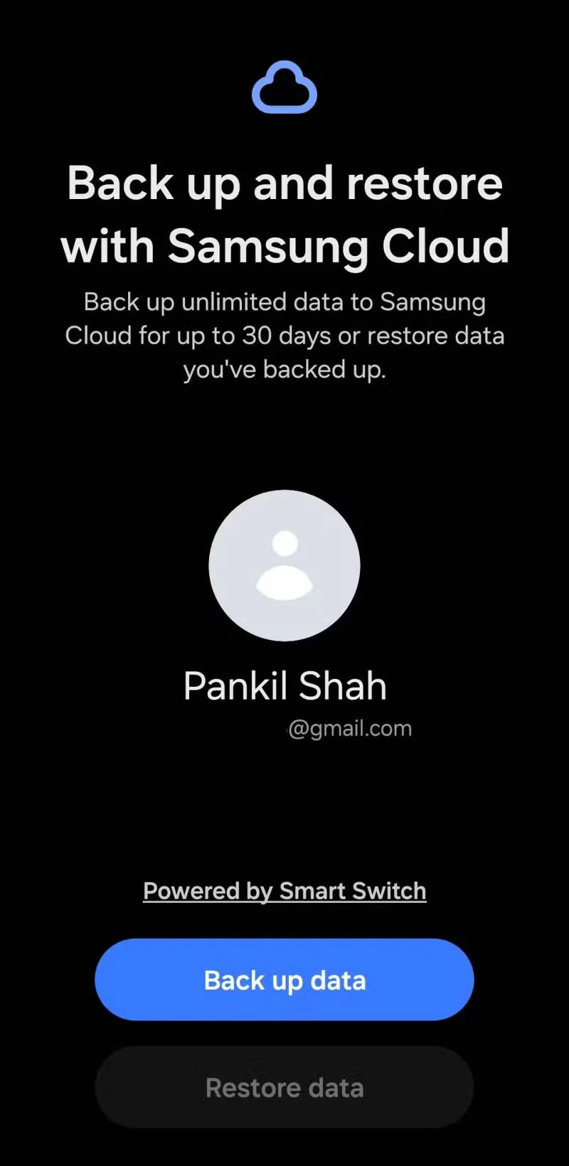 วิธีรับพื้นที่เก็บข้อมูลโทรศัพท์ Samsung 22GB กลับคืนมาโดยไม่ต้องลบข้อมูลสำคัญใดๆ