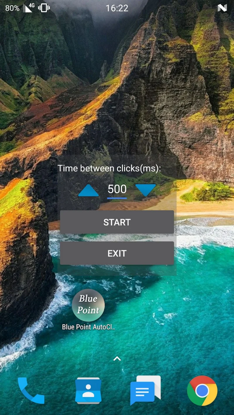 Papel pintado blanco, hermoso papel pintado blanco.