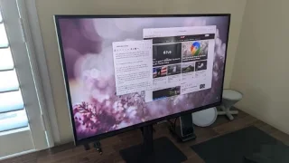 Olmadan Yaşayamayacağınız 10 Açık Kaynaklı Android Uygulaması