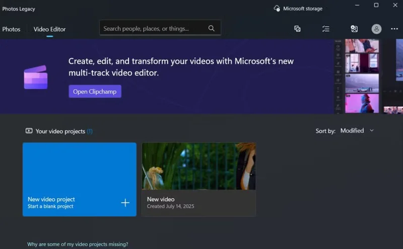 9 herramientas antiguas de Windows que siguen siendo útiles hoy en día