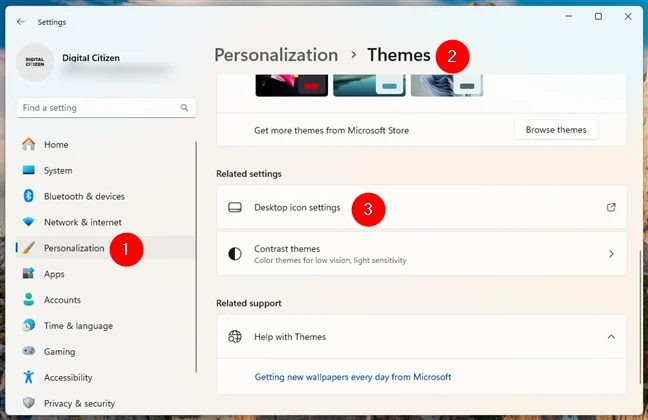11 Ways to Open Recycle Bin on Windows