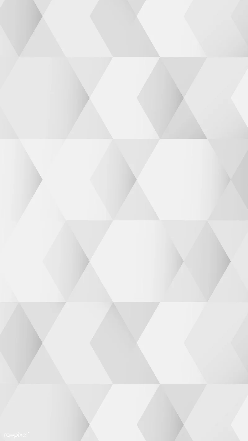 Papel pintado blanco, hermoso papel pintado blanco.