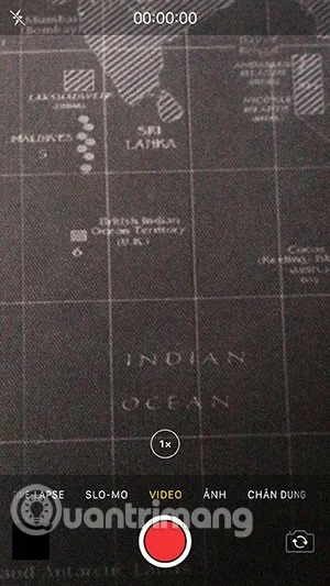 10 formas extremadamente sofisticadas de desactivar el sonido del obturador de la cámara del iPhone