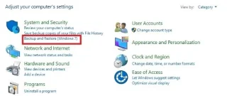 วิธีโคลนฮาร์ดไดรฟ์ Windows โดยไม่ต้องใช้ซอฟต์แวร์ของบริษัทอื่น