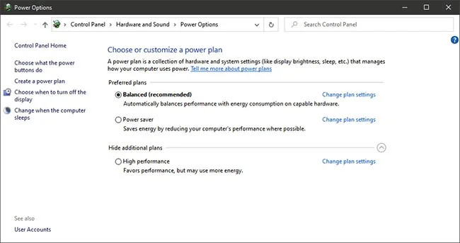 Metodele și personalizările din acest articol vă vor ajuta să accelerați Windows 10 ca vântul.