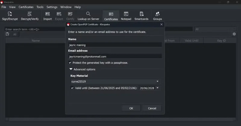 Pengekodan tidak sesukar yang anda fikirkan