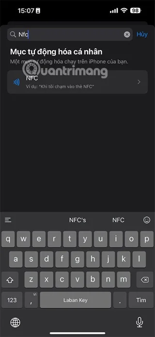 Jak łatwo i szybko włączyć NFC na iPhonie