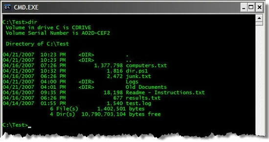 PowerShell y todo lo que necesitas saber sobre esta utilidad