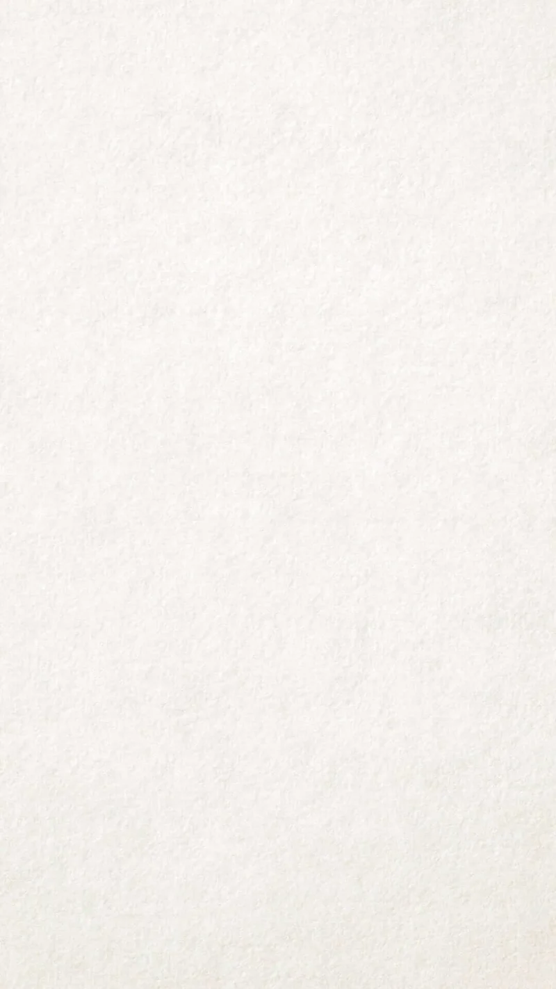 Papel pintado blanco, hermoso papel pintado blanco.