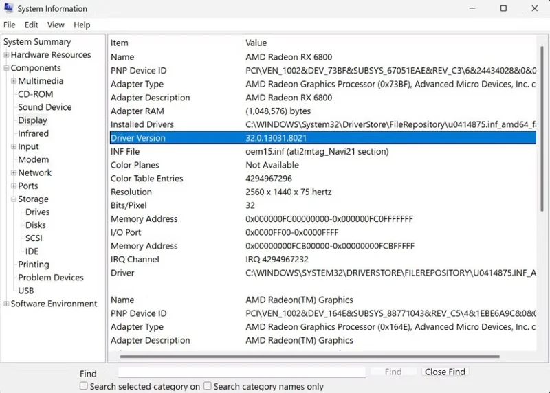 Los controladores obsoletos están ralentizando su PC con Windows: ¿qué hacer?