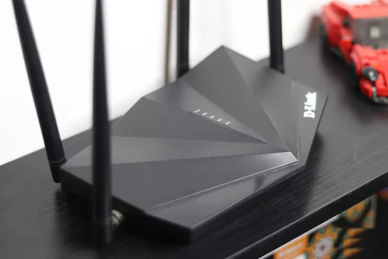 How to Lock Guest Wi-Fi Network So No One Can Spy