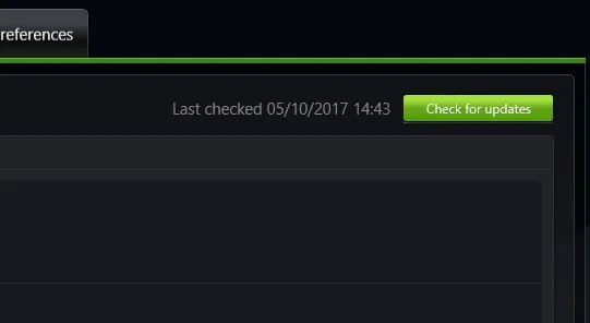 20 “trucos” para mejorar el rendimiento de los juegos en portátiles