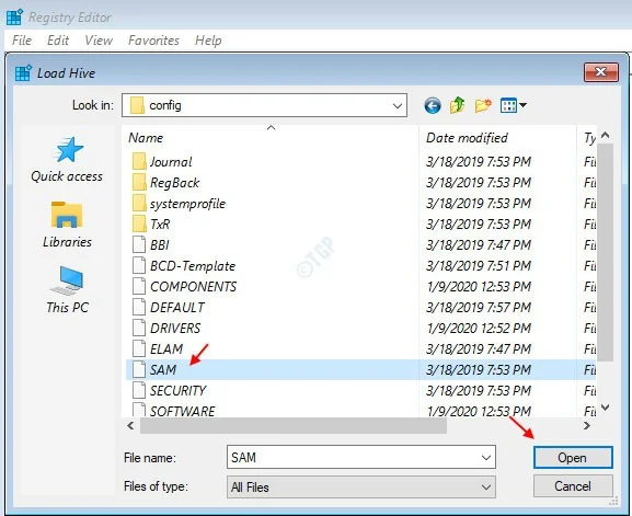 Perdí los derechos de administrador en Windows 10: aquí te explicamos cómo solucionarlo