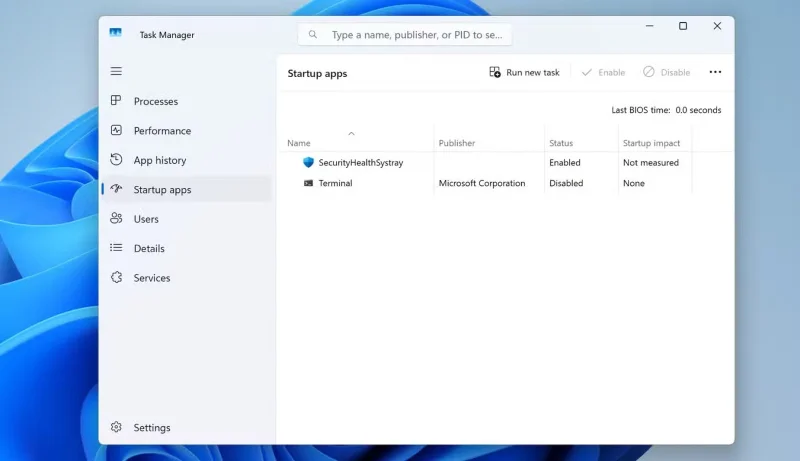 ¿Cómo saber si alguien ha instalado un software de vigilancia en tu portátil?