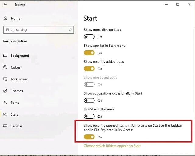 ¿Cómo comprobar el historial de la computadora para ver si alguien ha accedido y utilizado su computadora?
