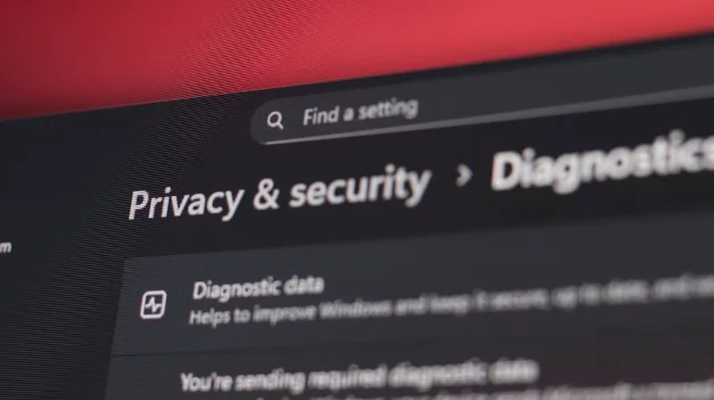 Matikan 7 perkhidmatan Windows ini untuk memanjangkan hayat bateri!