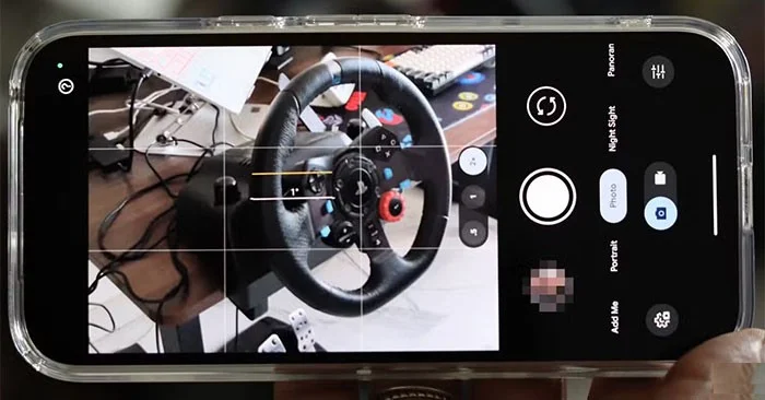 6 funkcji dostępnych wyłącznie w telefonach Pixel, które możesz przenieść na dowolny telefon z systemem Android