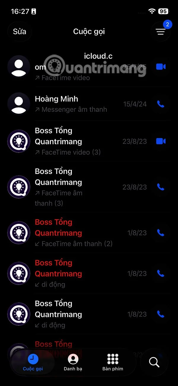 Cómo restaurar el aspecto clásico de tu iPhone