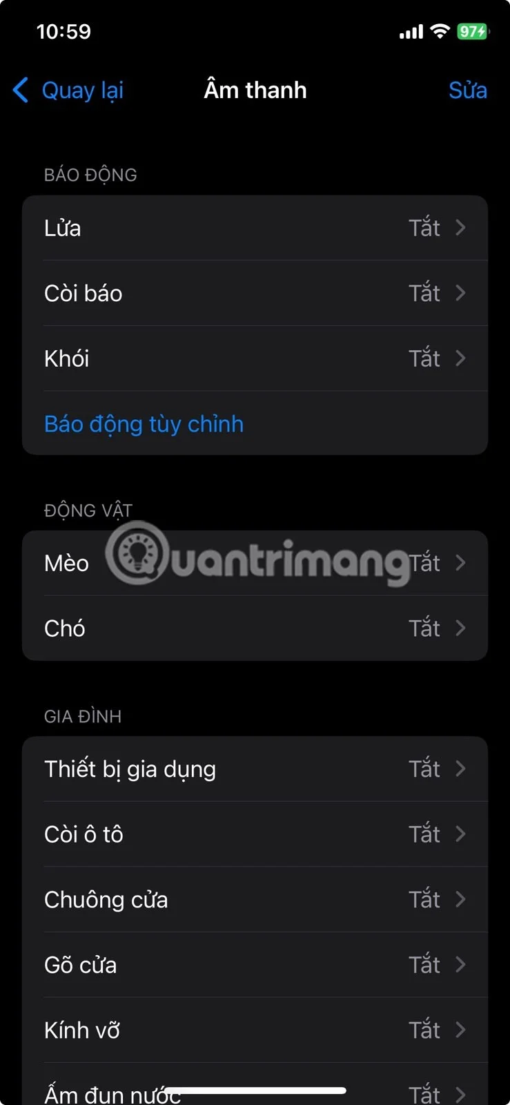 13 funciones útiles de accesibilidad del iPhone que la gente suele pasar por alto
