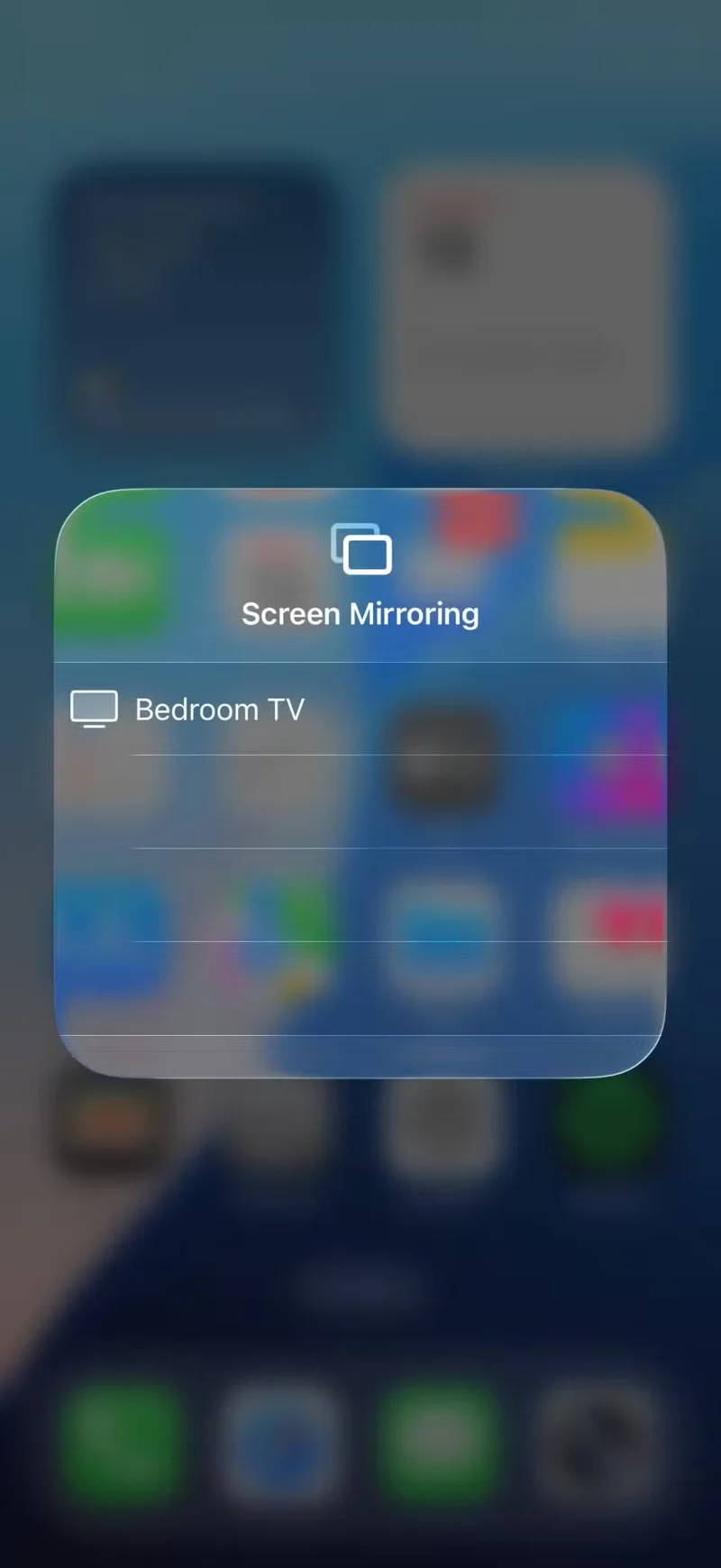 Cómo crear una carpeta de listas de reproducción de Apple Music