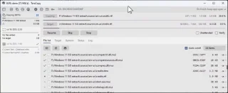 6 complementos del Explorador de archivos de Windows que te hacen la vida más fácil