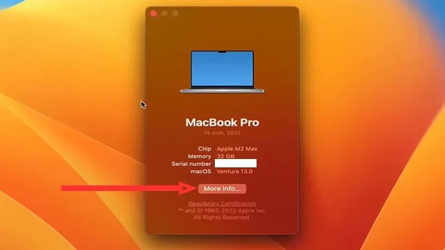 How to view computer configuration easily and quickly