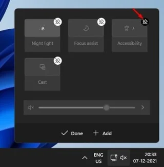 如何下載 Windows 10，從 Microsoft 下載 Windows 10 ISO 文件