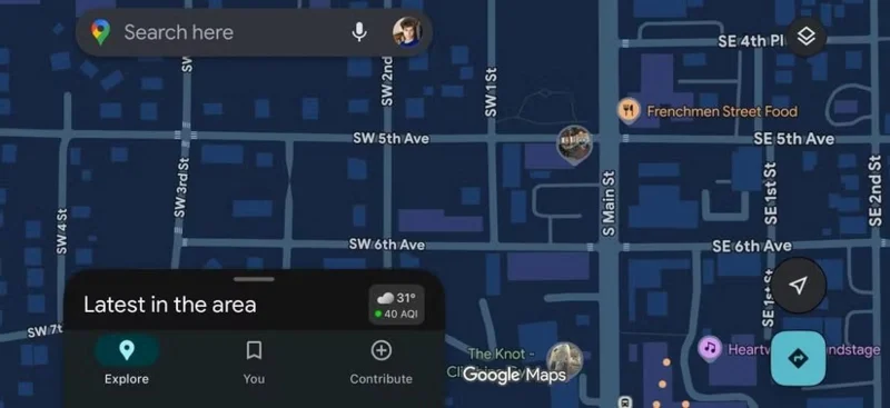 Diese Einstellung kann die Akkulaufzeit Ihres Telefons besser verlängern, als Sie denken.