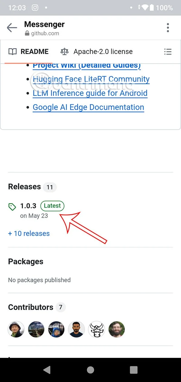 İnternet bağlantısı olmadan AI chatbot'u kullanmaya yönelik ipuçları
