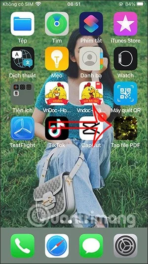 iPhone'da fotoğrafları PDF'ye dönüştürmenin son derece basit yolu