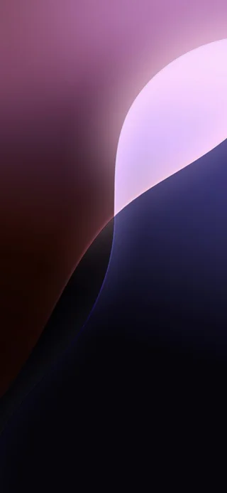 Descargue el conjunto completo de fondos de pantalla de iOS 18 en alta resolución