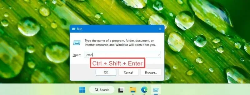 What is Windows Superfetch (SysMain)? How to disable Superfetch?