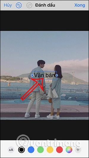 Cómo insertar emojis en fotos en iPhone es extremadamente sencillo