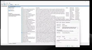 ปิดบริการ Windows 7 เหล่านี้เพื่อยืดอายุการใช้งานแบตเตอรี่!