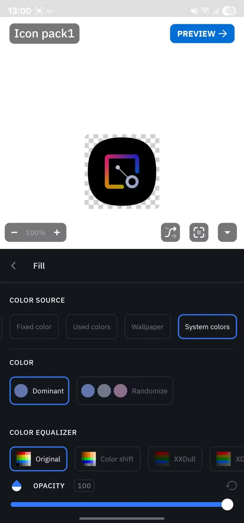 Why Smart Launcher is the Android launcher worth switching to?