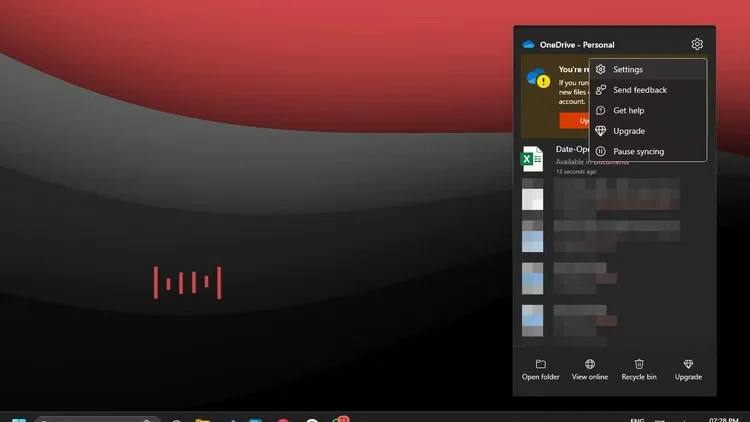 10 個不應保留預設設定的 Windows 設定 10 個不應保留預設設定的 Windows 設定