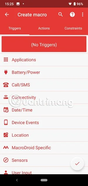 Top 11 Auto Click-apps voor Android zonder root